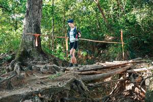 BIB: 
                            <button type="button" onclick="openModal(27552023)" class="btn btn-primary btn-sm float-right btn-popup" data-toggle="modal" data-target=".modal-high-quality">
                        <i class="fas fa-shopping-cart"></i> Add to Cart
                    </button>
                                            <button type="button" onclick="isThisMe(27552023, true)" class="btn btn-success btn-sm float-right btn-popup btn-isme hidden" data-toggle="tooltip" data-placement="bottom" title="นี่คือรูปของคุณใช่ไหม คลิกที่นี่เพื่อเอาเข้าอัลบั้ม">
                        <i class="fas fa-plus"></i> Add to album
                    </button>
                    <button type="button" onclick="isThisMe(27552023, false)" class="btn btn-warning btn-sm float-right btn-popup btn-isnotme hidden">
                        <i class="fas fa-ban"></i> Remove from album
                    </button>